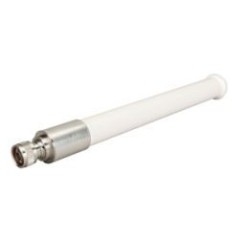 Cisco 24 GHZ 4DBI5 GHZ 7DBI DUAL